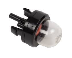 503 93 66-01 503 93 66-01.jpg