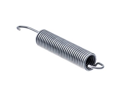 506 53 31-01 506 53 31-01.jpeg