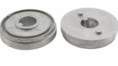 544 06 49-01 544 06 49-01.PNG