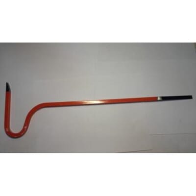 544 17 80-03 544 17 80-03_2.jpg