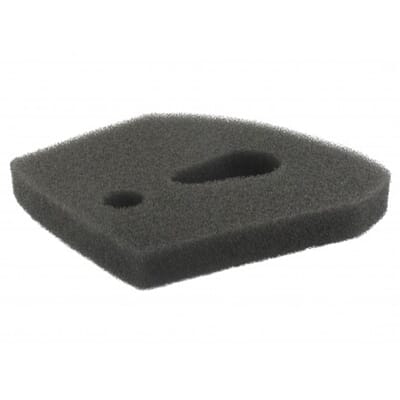 576 21 53-01 576 21 53-01.jpg