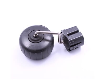 589 30 08-02 589 30 08-02.jpeg