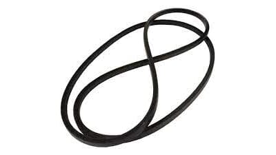 594 97 78-01 594 97 78-01.jpg