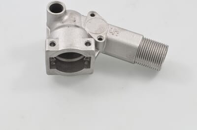 MFVR49976 MFVR49976_1.jpg