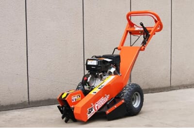 UTLEIE STUBBEFRESER stubb.jpg