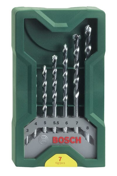 2 607 019 581 bosch1.jpg