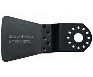 2 609 256 955 SKRAPER_1.jpg