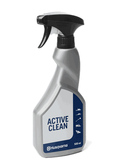 597 25 57-01 H410-1709_1.png