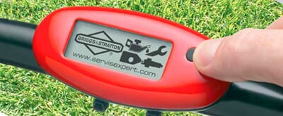 997240 SERVICEEXPERT.jpg