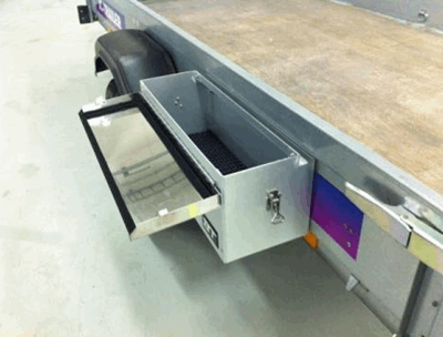 010050 2025-03-25_12-43-51.png