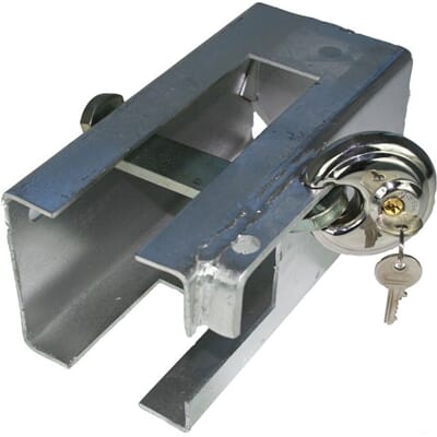 1000887 92_712034609_1.jpg