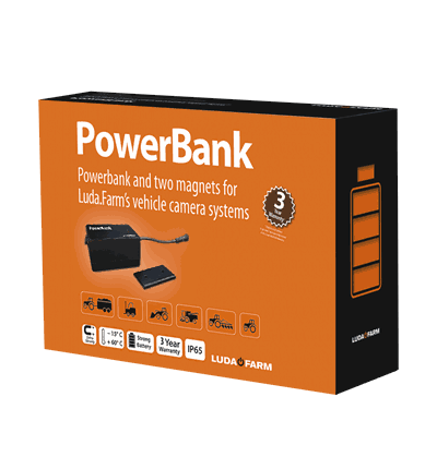 1064 ludapowerbank.png