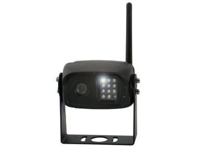 201250 ekstra cam_1.jpg