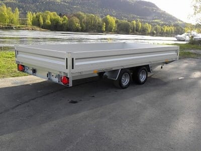 291.00768 64_1675363924.jpg