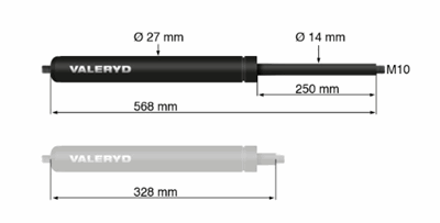 Skjermbilde 2026-03-12 095736.png