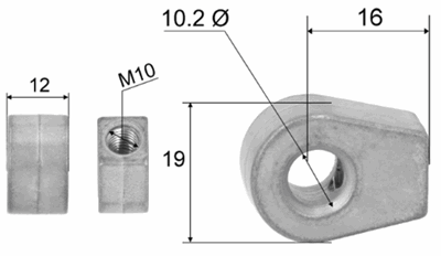 Skjermbilde 2026-03-12 100321.png