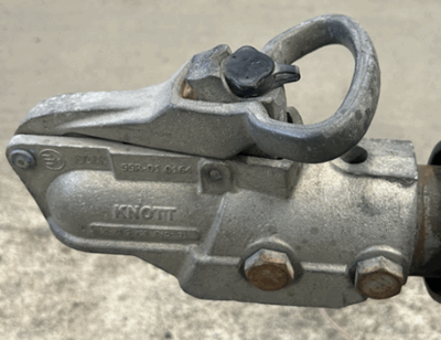 Skjermbilde 2026-03-12 100910.png