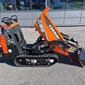 UTLEIE BELTEDUMPER_Rel 224860375_621423245438228_7776298770035931756_n.jpg