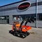 UTLEIE BELTEDUMPER_Rel 225259058_926930064528540_2951269962293860523_n.jpg
