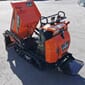 UTLEIE BELTEDUMPER_Rel 225732795_248748846853725_8350660165338547390_n.jpg