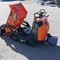 UTLEIE BELTEDUMPER_Rel 227256884_196199152465277_7891557332859000924_n.jpg