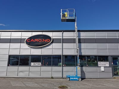 UTLEIE LIFT IMG_20210903_152752_1.jpg