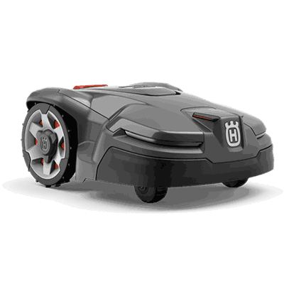 UTLEIE 405X 405X.png