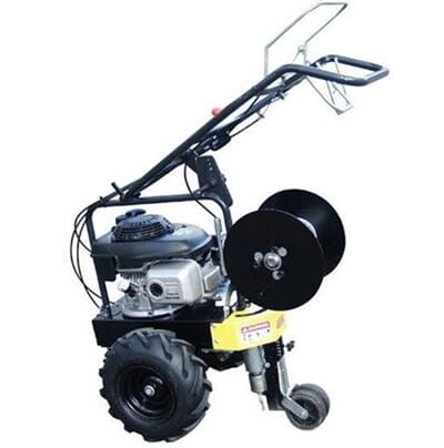 KABELLEGGER KABELLEGGER.jpg