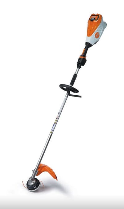 UTLEIE TRIMMER FSA 135.jpg