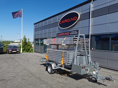 UTLEIE STILLAS 99 225807845_342956727406222_200447256533786240_n.jpg