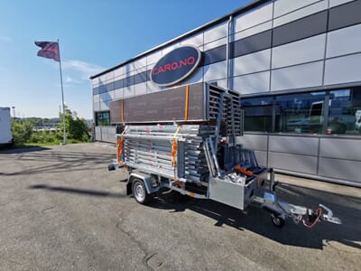 UTLEIE STILLAS182m2 236102367_337726904721657_4773598686795204984_n_1.jpg