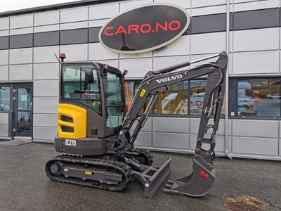 UTLEIE MINIGRAVER2.7 166311713_480920162953793_5079044105611306874_n.jpg