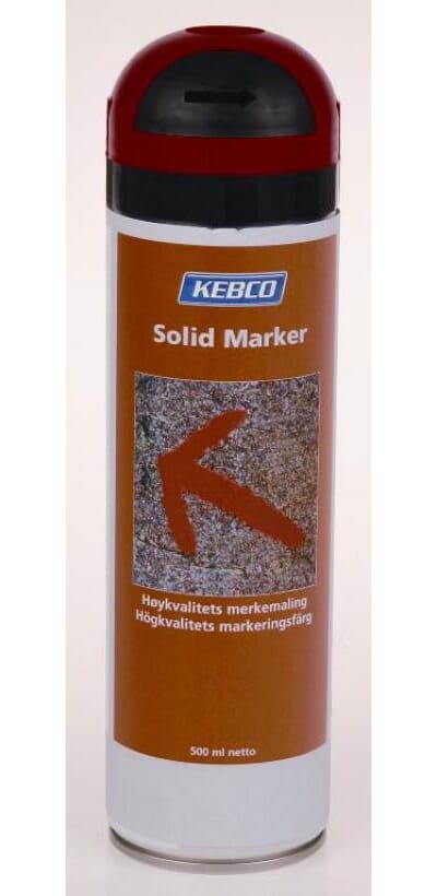 L20132008A KEBCO.jpg