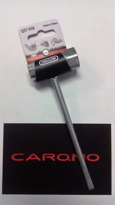 Q57-036 20160823_130838.jpg