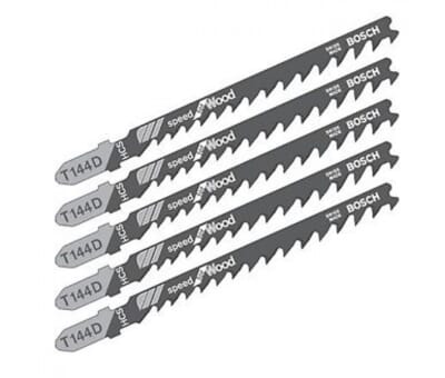 2 608 630 040 T144.jpg