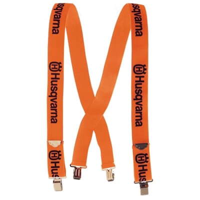 505 61 85-00 SELER_1.jpg