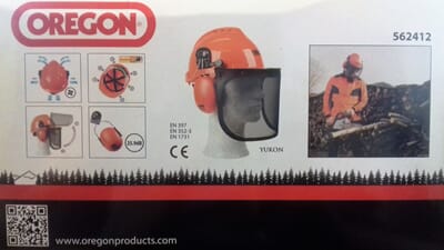 562412 20160823_121546.jpg