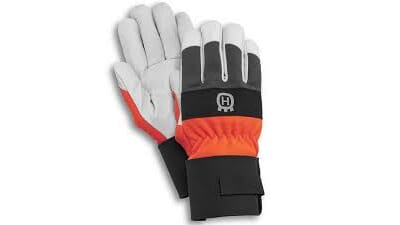 579 37 99-10 HANSKE4_1.jpg