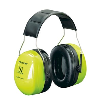 1956001001 PELTOR GUL_1.jpg