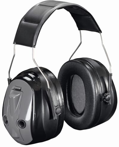 1956002700 PELTOR OPTIME_1.jpg