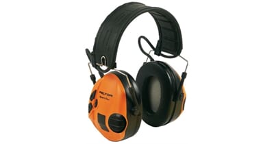 1956002800 WEB_Image -1890947063_1.Jpeg