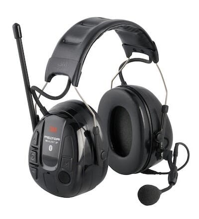 1956004143 PELTOR SVART_1.jpg