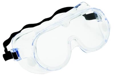 1956160040 støv_1.jpg