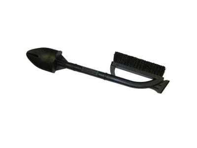 03901400 CLEANOUT1_1.jpg