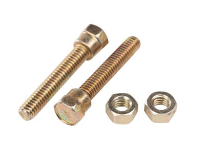 1812-9006-01 1812-9006-01 BRYTEBOLTER STIGA.jpg