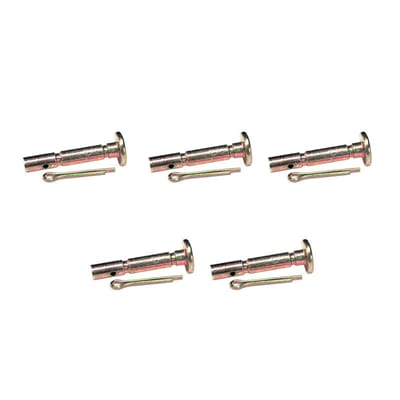 29875549 29875549 BRYTEBOLT M-LÅSEPINNE.jpg