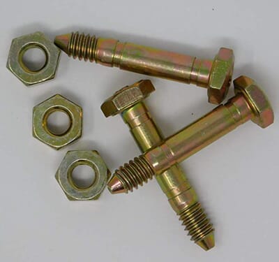 53200500 53200500 BRYTEBOLT ARIENS 02_1.jpg