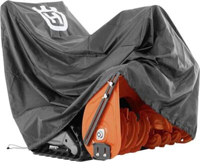 580 73 73-02 COVER1.jpg