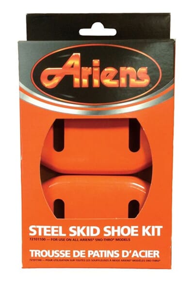 72101100 SLITESKO_1.jpg