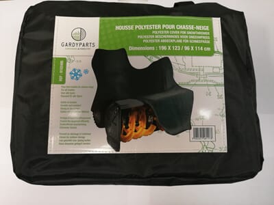 9102495 9102495-trekk-snøfreser.jpg